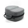 Buy cheap 2021 NEW factory price EVA Hard Storage Bag Carrying Cover Case Travel Protect Box for Oculus Quest 2 VR Game Accessories from wholesalers