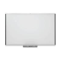 Buy cheap Educational Conference 106 Inch Intelligent Interactive Whiteboard product