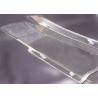 Buy cheap Urethane Silicone Mold Vacuum Casting Vacuum Casting Automotive Parts from wholesalers