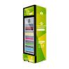 Buy cheap The vending machine or snack food vending machine/ice vending machine/vending machine price from wholesalers