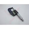 Buy cheap ORTIZ digital micrometer diesel injector repair measurement tool from wholesalers