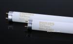 1200mm Length TL84 Color Viewing Lamps / Light Booth Lamps Color temperature