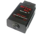 Drive Box Bosch EDC15/ME7 OBD2 IMMO Deactivator Activator for VW , AUDI