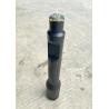 Buy cheap Excavator Parts chisel pile drill rod SB40（68mm）for excavator from wholesalers