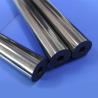 Buy cheap Anti Corrosion Tungsten W90NiFe4 Rod Wear Resistant Heat Resistant from wholesalers