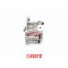 Buy cheap K3V140DT K3V180DT K5V200DTH 13TEETH gear pump 2.5KG hydraulic main pump Pilot pump FOR from wholesalers