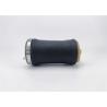 Buy cheap 37126750355 Rear Left Air Spring Suspension Air Balloons BMW E53 X5 from wholesalers
