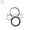 Buy cheap Air suspension pump kits for MERCEDES W164 X164 C216 W216 W166 W251 FULL SET PISTON RING 1663200204 2513202704 from wholesalers