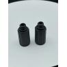 Buy cheap 10MPa Pressure Resistant Sealing Element Material Joining Barrier from wholesalers