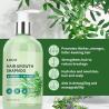 Buy cheap Hydrates And Nourishes Hair And Scalp Long Lasting Fragrance Simply Grow With Activation Shampoo De Rosemary from wholesalers