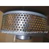 Buy cheap 472.08792 SC31-8MA60 air filter cartridge 472.08792 from wholesalers