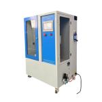 ISO 23328-1 Conditioning Apparatus For BSF