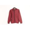Buy cheap Men's Mesh linning bomber jacket from wholesalers
