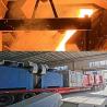 Buy cheap Consumption And High Durability Iron Melting Furnace For Metal Recycling Facilities from wholesalers