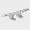 Buy cheap SUS316 Marine Yacht Hardware Made By Stainless Steel Investment Casting from wholesalers