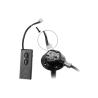 Buy cheap Stainless Steel Fuel Sensor GPS Tracker 0.5V-4.5V RS232 Signal For Trucks from wholesalers