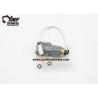 Buy cheap Excavator Hitachi EX200-2-3 Solenoid Valve Large Pump Proportional Parts 9120991 from wholesalers