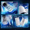 Buy cheap Automatic Male Stroker Masturbators 7 Thrusting & Rotating masturbation machine for men from wholesalers