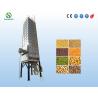 Buy cheap 15T Recirculating Grain Dryer from wholesalers