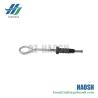 Buy cheap Oil Level Gauge 8944595610 8-94459561-1 For Isuzu DMAX TFR from wholesalers