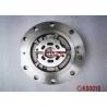 Buy cheap Zax200 Excavator Final Drive Parts from wholesalers