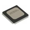 Buy cheap EPM7256SRC208-7N IC CPLD 256MC 7.5NS 208RQFP from wholesalers