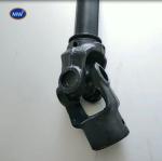 Widely Used Pto Shaft for Agricultural Machinery