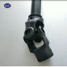 Buy cheap Widely Used Pto Shaft for Agricultural Machinery from wholesalers