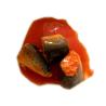 Buy cheap Normal Lid Mackerel Canned Fish , 200g / 110g Tinned Fish In Tomato Sauce from wholesalers