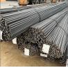 Buy cheap A400 Reinforcement Steel Rebar ASTM Deformed Steel Rebar from wholesalers