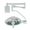 Buy cheap Ceiling Surgical Shadowless Operation Lamp OT Lighting Equipment Single Head from wholesalers