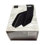 Various Sizes Custom Gift Packaging Boxes , Cardboard Magnet Gift Boxes