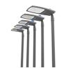 Buy cheap Optimal Lighting Performance High CRI Led Street Lights 120° Beam Angle from wholesalers