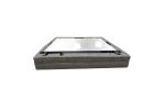 Buy cheap Aluminum Case CATV Fiber Optic Transmitter For Digital Analog TV 1545~1560nm from wholesalers