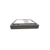 Buy cheap Aluminum Case CATV Fiber Optic Transmitter For Digital Analog TV 1545~1560nm from wholesalers