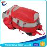 Buy cheap Waterproof Nylon Mountain Climbing Backpack ODM from wholesalers