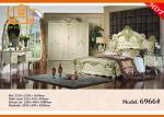 mango wood bedroom furniture adults bedroom set furniture antique bedroom