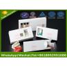 Buy cheap 3 star hotel amenities sets, guest amenities, hotel bathroom amenity ,hotel amenities supplier from wholesalers