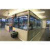 Buy cheap Modular Clean Room Dust Free Cleanroom China from wholesalers
