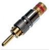 Buy cheap plug and connectors from wholesalers