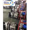 Buy cheap 5 Ton Diesel Winch Machine from wholesalers