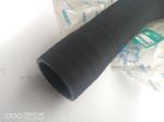 Sk250-8 Sk260LC-8 Excavator Hoses , LQ30H01124P1 Hydraulic Pump Hose