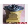 Buy cheap 345D 349D Hydraulic Fan Motor 295-9429 2959429 with 15 teeth from wholesalers