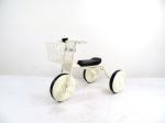 Stylish Safe Childs Tricycle Wholesale Children'S Tricycle 1-3-6 Years Old