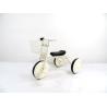 Buy cheap Stylish Safe Childs Tricycle Wholesale Children'S Tricycle 1-3-6 Years Old Bicycle Baby Stroller Baby Toy Stroller from wholesalers