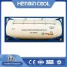 Buy cheap Purity 99.99% ISO TNAK 134a Gas For Air Conditioning Refrigeration from wholesalers