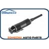 Buy cheap Height Adjustable Truck Shock Absorbers Mount W220 OEM 2203209213 from wholesalers