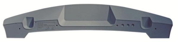 Buy cheap Primer Tail Wing Spoiler for KIA Sportage 2004-2008 and 2010-2014 Rear Automobile Parts from wholesalers