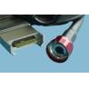 Buy cheap Durable 3.3m Endoscope Cable For STORZ H3-ZA Camera Head from wholesalers