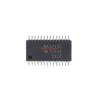 Buy cheap MAX3243CPWR from wholesalers